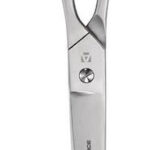 Artero Satin Force Tijeras 8 1 U