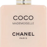 Chanel Coco Mademoiselle Fragance Primer 100ml