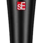 sE Electronics V7 Black - dynamic microphone