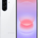 Samsung Galaxy A37 5G 17 cm (6.7 ) Dual SIM Android 16.0 USB Type-C 6 GB 128 GB 5000 mAh White