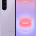Samsung Galaxy A37 5G 17 cm (6.7 ) Dual SIM Android 16.0 USB Type-C 6 GB 128 GB 5000 mAh Lavender