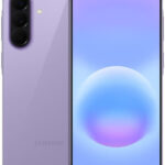 Samsung Galaxy A57 5G 17 cm (6.7 ) Dual SIM Android 16.0 USB Type-C 8 GB 128 GB 5000 mAh Lilac