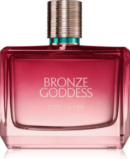 Estée Lauder Bronze Goddess Edp Spray 100ml