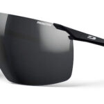 JULBO FASTER sunglasses  size L  Black