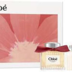 Chloé Chloe Signature Intense Epv 100ml Leche Corporal 100ml