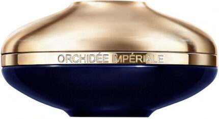Guerlain Orchidée Impériale crema Ligera 50ml
