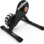 Wahoo KICKR CORE 2 Trainer (ZWIFT Cog & Click)