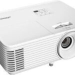 Projector Vivitek DH382