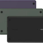 HUION Kamvas 13 graphic tablet Violet 5080 lpi 293.76 x 165.24 mm USB