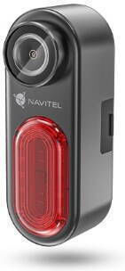xlarge_20260417153705_navitel_navitel_flow_bl800_rear_bicycle_light_4k_dvr_recorder.jpeg NAVITEL FLOW BL800 Rear bike light with 4K DVR recorder - Image 1