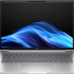 HP ProBook 4 G1ah AI Ryzen 5 220 AI 14  WUXGA IPS 16GB 512GB SSD Windows 11 Pro Pike Silver (REPACK) 2-year warranty New Repack/Repacked