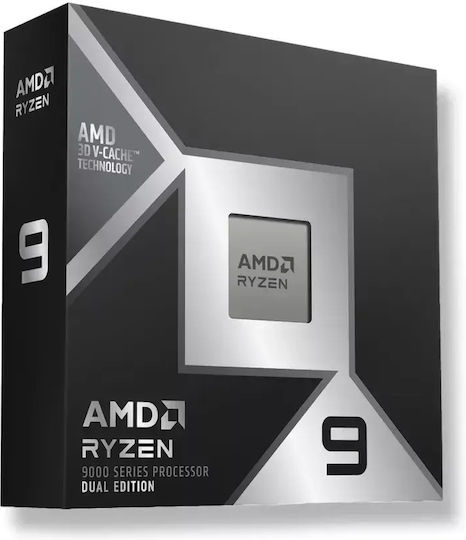 xlarge_20260423153340_amd_ryzen_9_9950x3d2_dual_edition_4_3ghz_epexergastis_16_pyrinon_gia_socket_am5_se_kouti.jpeg AMD Ryzen 9 9950X3D2 Dual Edition 4.3GHz CPU Processor 16 Cores for Socket AM5 in Box - Image 1