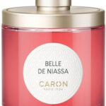 Caron Belle De Niassa Edp 100ml