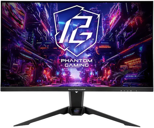 xlarge_20260427162756_asrock_phantom_gaming_pg27qft2a_ips_hdr_gaming_monitor_32_qhd_2560by1440_180hz_me_chrono_apokrisis_1ms_gtg.jpeg ASROCK 32 PG32QFT Monitor - Image 1