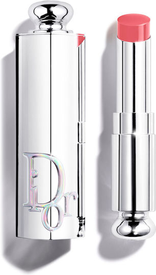 Dior Dior Addict Lipstick Refill 405 Rosy Dior 2.7gr - Image 1