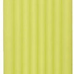 Mattress Exped Ultra 3R MW