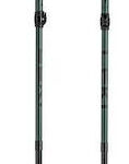 Trekking Poles LEKI TR MAKALU FX  110â130 cm  green