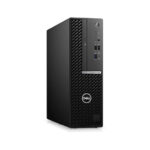 Dell Optiplex 5090 SFF Refurbished Grade A (Core i5-10600/16GB/256GB SSD/W11 Pro)