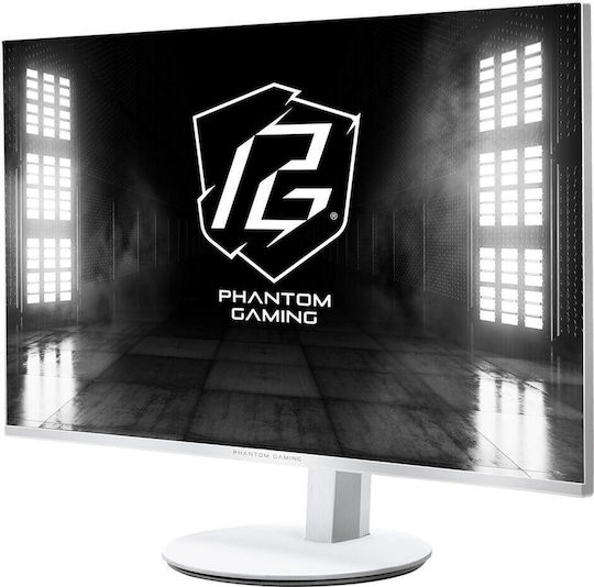 xlarge_20260525152939_asrock_pg27ffs2e_ips_hdr_gaming_monitor_27_fhd_1920by1080_240hz_me_chrono_apokrisis_5_9ms_gtg_leyko.jpeg ASROCK 27 PG27FFS2E-W Monitor - Image 1