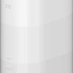 Router ZTE G5 Air (MC8510D)
