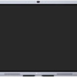 AG NEOVO AI IFP6504P 4K UHD HDMI IN/OUT interactive monitor