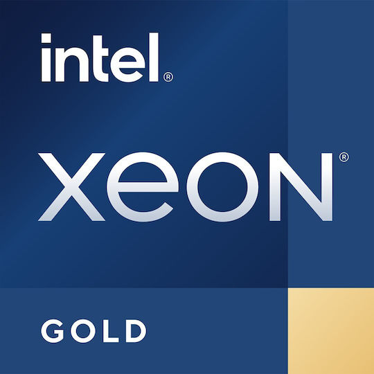 xlarge_20260603140436_intel_xeon_gold_6430_2_1ghz_epexergastis_32_pyrinon_gia_socket_4677_se_kouti.jpeg Intel Xeon Gold 6430 2.1GHz Processor 32 Cores for Socket 4677 in Box - Image 1