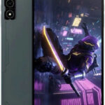 Black Shark Gaming Tablet 8.8  12/256GB 7300mAh Black