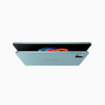 Black Shark Pad 7 4G 11  6/128GB 7700mAh Blue Tablet