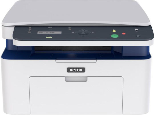 xlarge_20260604142656_xerox_aspromayro_polymichanima_laser_b105v_bi.jpeg URZÄDZENIE WIELOFUNKCYJNE XEROX B105V_BI A4/WiFi/USB - Image 1