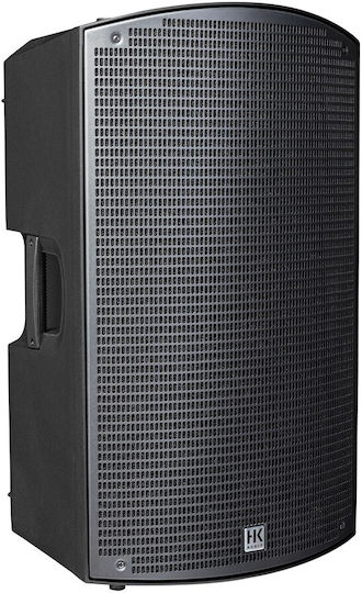 xlarge_20260605151651_hk_audio_sonar_115_xi_aytoenischyomeno_icheio_pa_1200w_me_woofer_15_42_5x41_5x72_9ek.jpeg HK Audio Sonar 115 Xi - active 2-way loudspeaker - Image 1