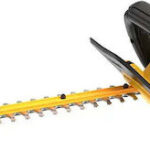 DeWALT DCMHT562N-XJ not categorized