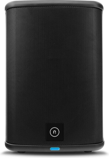 Novox MOBIVOX Lite - 300W battery-powered active speaker  black - Image 1