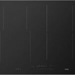 AMICA PIC6541PHTSUN 3.0 60 cm induction hob