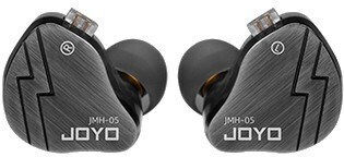 JOYO JMH-05 - Monitory douszne - Image 1
