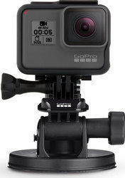 Βάσεις Στήριξης Action Cameras