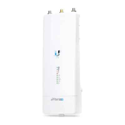 Διάφορα WiFi