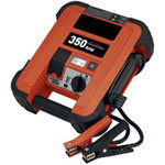 Εκκινητές & Φορτιστές Μπαταρίας Αυτοκινήτου