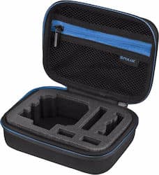 Θήκες Action Cameras