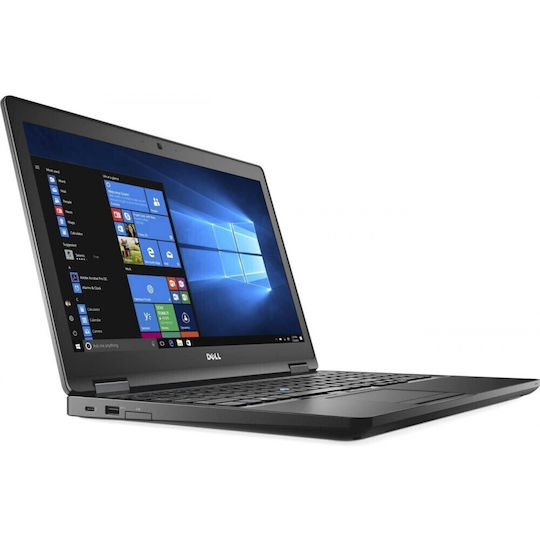 Μεταχειρισμένα Refurbished Laptops