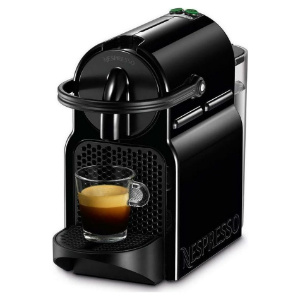 Καφετιέρες Espresso με Κάψουλα