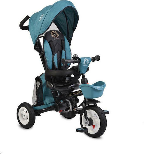 Παιδικά Τρίκυκλα Ποδήλατα