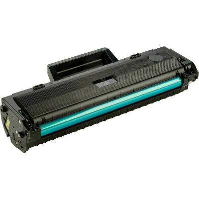 Συμβατά & Ανακατασκευασμένα Toner, Drums Εκτυπωτών