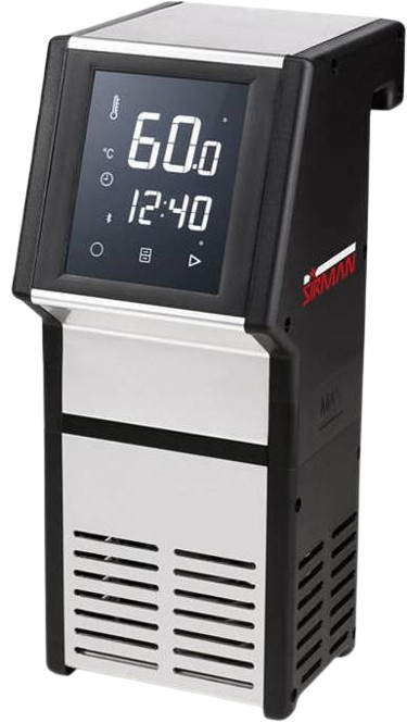 Συσκευές για Sous Vide