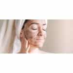 Peeling & Scrub Προσώπου