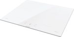 Gorenje Gi6401wsc Induction Cooktop Autonomous with Child Lock Function 59.5x52εκ. White - Image 5