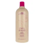 Aveda Cherry Almond Softening Shampoos Reconstruction/Nourishment & Hydration for All Hair Types 1000ml