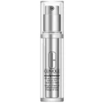 Clinique Lift And Contour Serum For Face And Neck 30ml