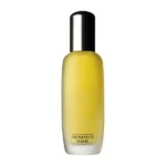 Clinique Aromatics Elixir Eau de Parfum 100ml