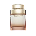 Michael Kors Wonderlust Eau de Parfum 100ml