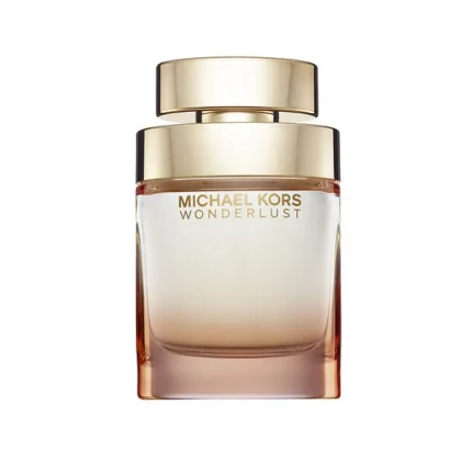 Michael Kors Wonderlust Eau de Parfum 100ml